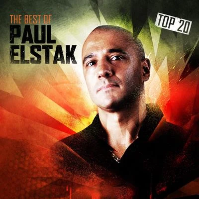 Rotterdam Terror Corps contra Headbanger/Rotterdam Terror Corps/Paul ElstakThe Best Of Paul Elstak Top 20