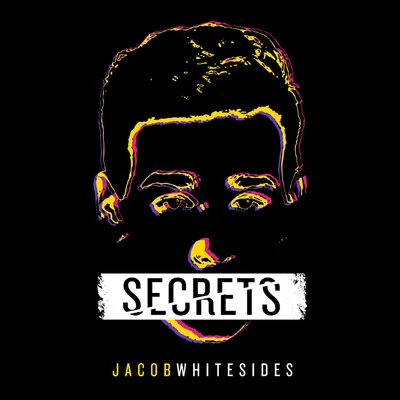 Jacob Whitesides/Madilyn BaileyJacobs Secret #5