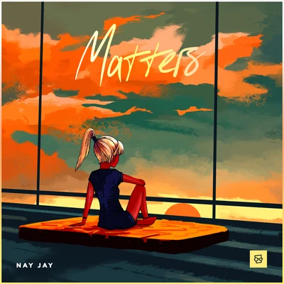 Nay JayMatters