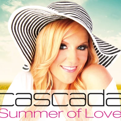 CascadaSummer of Love