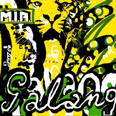 M.I.A.Galang 05