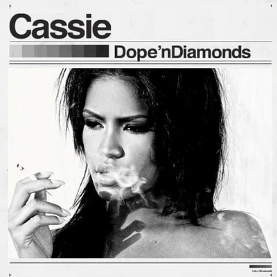 Stahl/Cassie**** n Diamonds