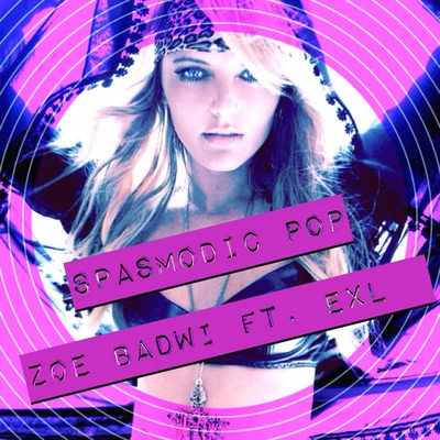 Zoe Badwi/Dragon/Bryan Adams/2 Faced Funks/Funkerman/Max Marani/Simone Jay/Emmalyn/Loverush UK!/JESSpasmodic Pop (feat. Exl)