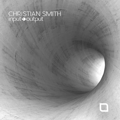 Christian SmithInput-Output