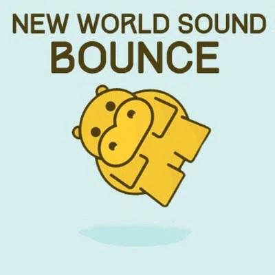 New World SoundBounce