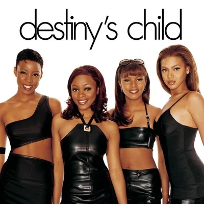 Destinys ChildDestinys Child