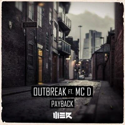 OutbreakToneshifterzPayback