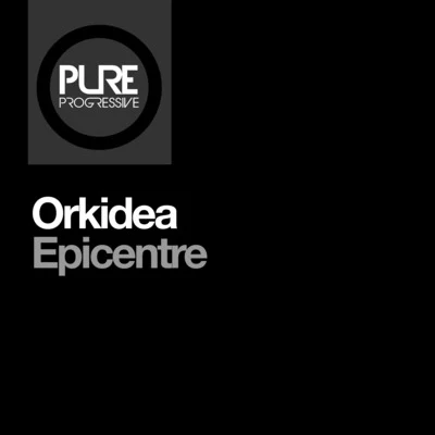 OrkideaEpicentre