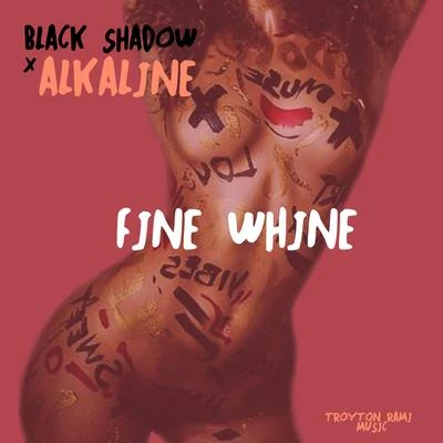 AlkalineFine Whine