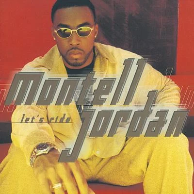 E-A-Ski/Montell Jordan/Dr. DreLets Ride