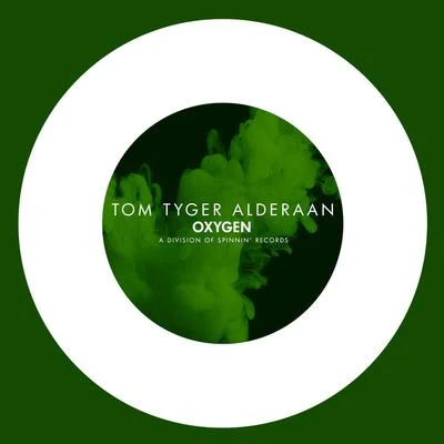 Tom TygerAlderaan