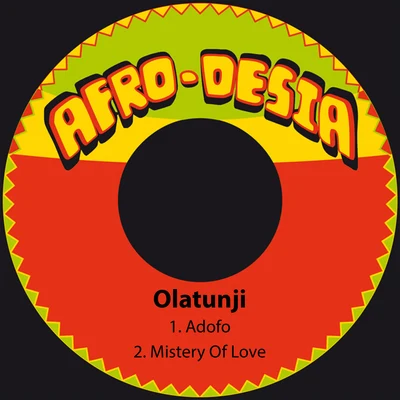 OlatunjiAdofo