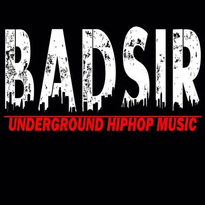 BADSIR說唱/克隆人CLONDo you know me（Remix）