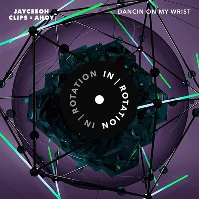 JayceeohB-sidesMorgan PageKaleena ZandersDancin On My Wrist