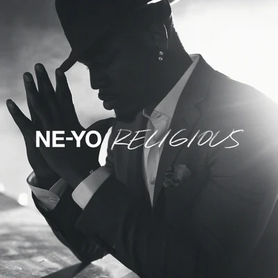 Ne-Yo/New Edition/Lady Gaga/Akon/The Pussycat Dolls/New Kids on the Block/Teddy RileyReligious