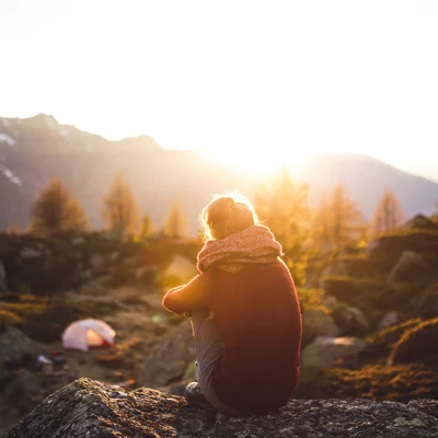 RelajaciónMeditación MaestroMúsica De Relajación Para Dormir ProfundamenteEnfoque Puro Absoluto: 40 Pistas Para Una Concentración Duradera