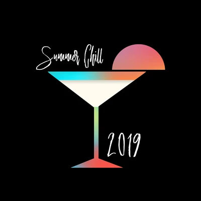 Lounge/Quintino & Blasterjaxx/Sunset Session GroupSummer Chill 2019