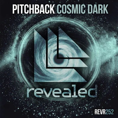 PitchbackCosmic Dark