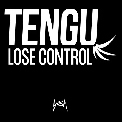 TenguLose Control