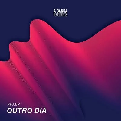 Lourena/AnezziOutro Dia (Remix)