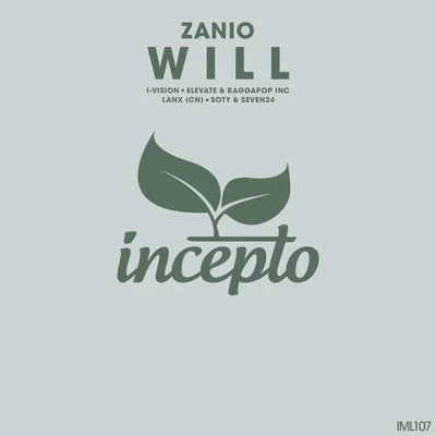 ZANIOWill