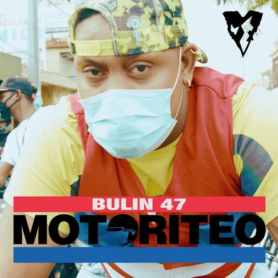 Bulin 47/Ceky VicinyMotoriteo