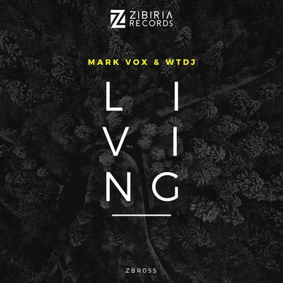 Zeno (顾定轩)/Mark Vox/Freaky Flavour/Adler/Tritium/Neeson/WTDJ/Axwanging/NecolaLiving