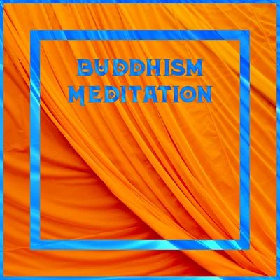 Tropical Ocean Waves Oasis/Meditation/Ocean SoundsBuddhism Meditation – Relax and Meditate, Pure Relax Sounds, Connect Your Body, Inner Bliss