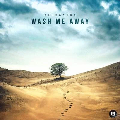 SOLR/AlexandraWash Me Away