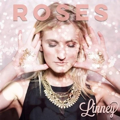 LinneyRoses