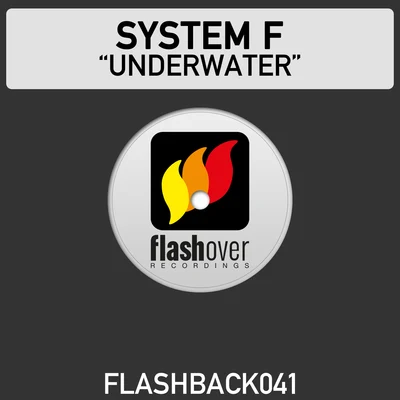 System FUnderwater