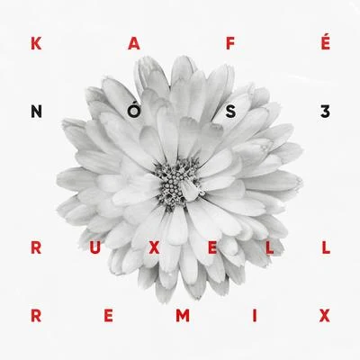 KaféNós 3 (Ruxell Remix)