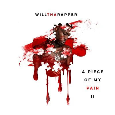 WillThaRapperGucci ManePeace of My Pain 2