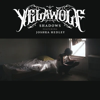 Yelawolf/BaldacciShadows