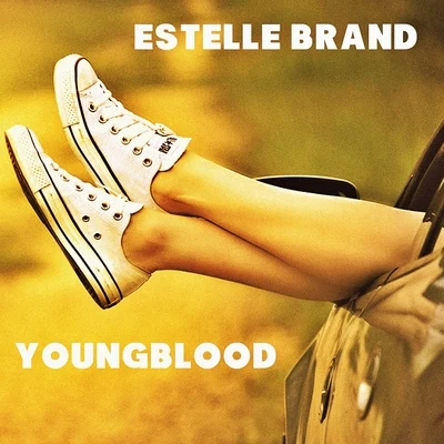 Estelle BrandYoungblood