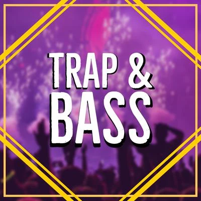 Pri Lippi/Trap CityTrap & Bass