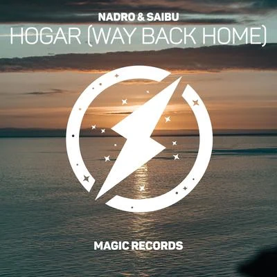 NadroHogar (Way Back Home)