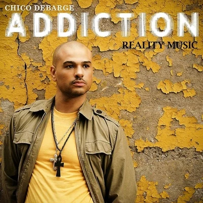 Chico DeBarge/Michael Jackson/Narada Michael Walden/Michael Lovesmith/Sharissa Dawes/Troy Taylor/Troy Oliver/Charles Farrar/Troy C. Taylor/Charles R. FarrarAddiction