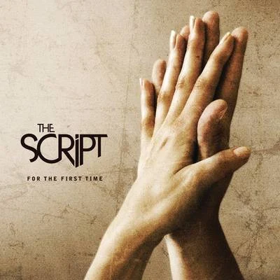 The ScriptFor the First Time