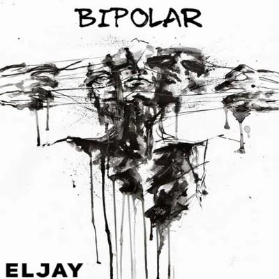 ELJAY/WAVESBIPOLAR