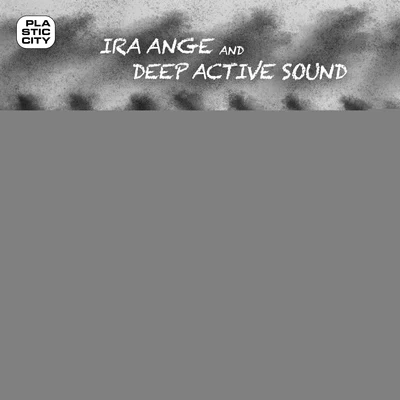 Deep Active SoundIrina MakoshMy Secrets EP