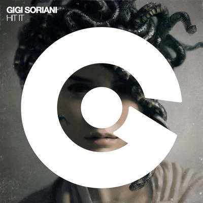 Germàn Leguizamòn/Gigi Soriani/Joe BerteHit It