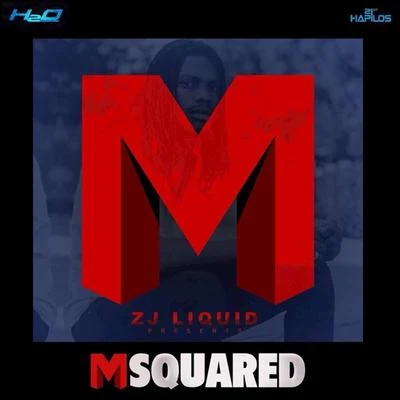 Munga/ZJ LiquidMsquared