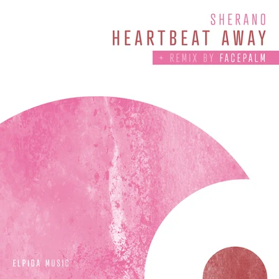 SheranoHeartbeat Away