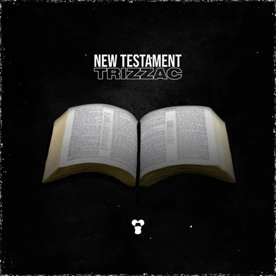 TrizzacKarmaKwengfaceCarns HillZone 2New Testament