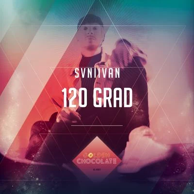 Svniivan120 Grad