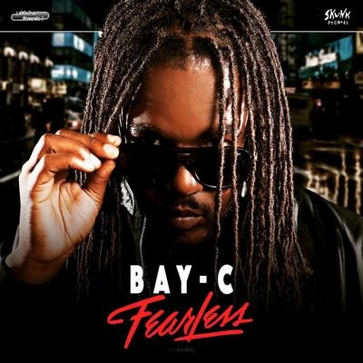 Bay-CFearless