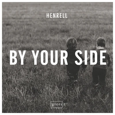 Henrell/Vee Brondi/PontifexxBy Your Side