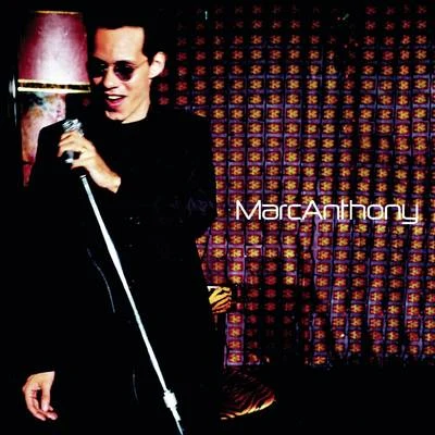 Marc Anthony/Prince RoyceMarc Anthony