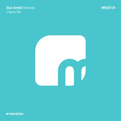 Stan Arwell/Ma5hariaMemories